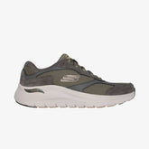 Skechers Arch Fit 2.0 – The Keep